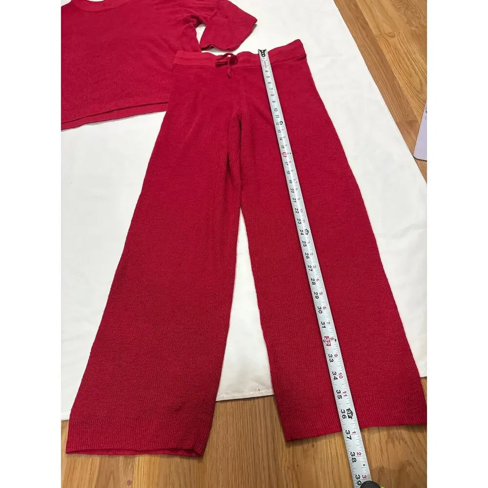 Free People brand free